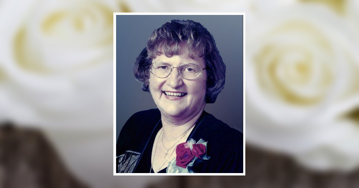 Maxine Jane Hansen Obituary, Ireton, IA