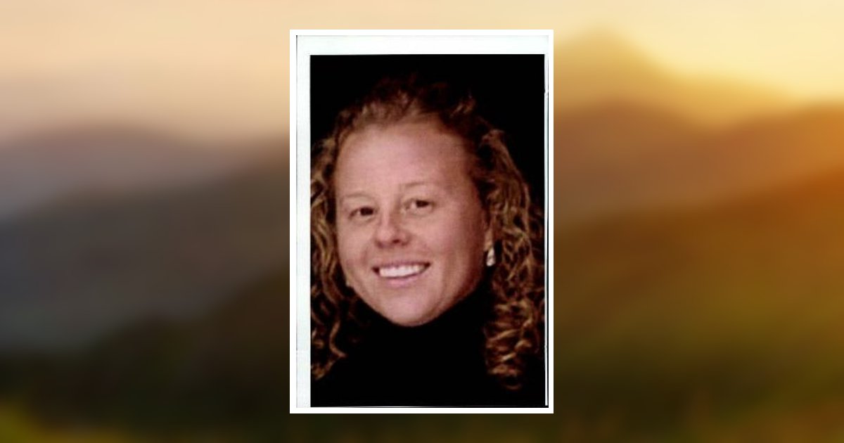 Andrea Mead Obituary 2013 Grand County Mortuary & Crematory