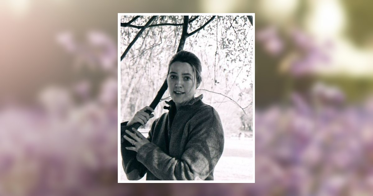 Sherri Lee Gresham Obituary 2023 Skyvue Funeral Home