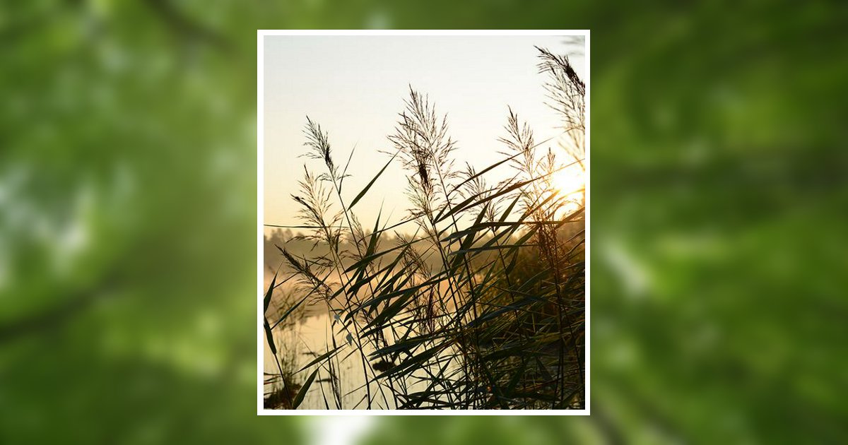 Francis "Frank" Edward Hallman Colonial Heights, VA Obituary