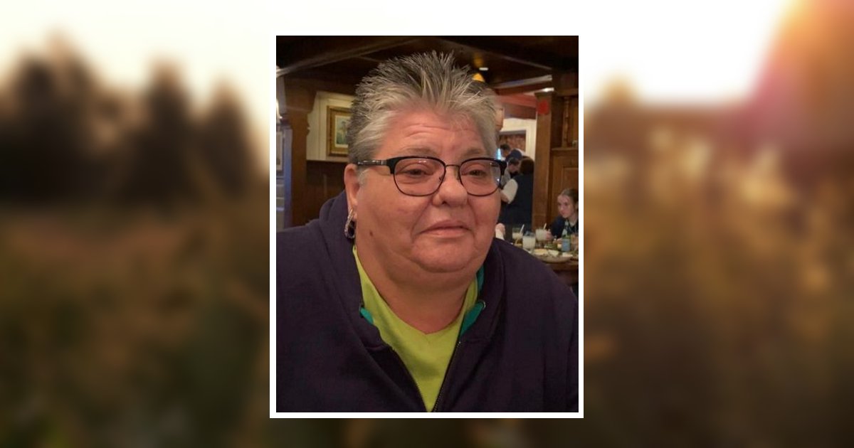 Janis M. Quinn Obituary, Spring Hill, FL