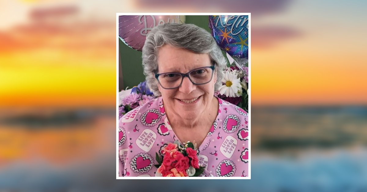 Linda A. Swanke Markesan, WI Obituary