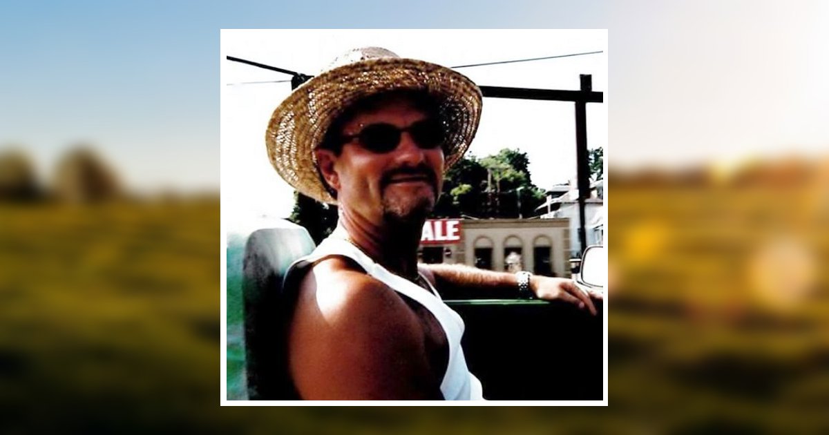 Thomas E. LaRue of Sunbright, TN Obituary 2016 Schubert Funeral Home