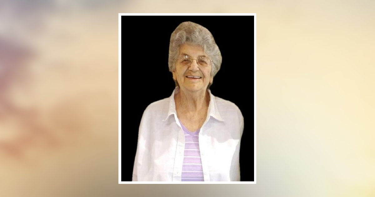 Shelby Jean Ireland Keech