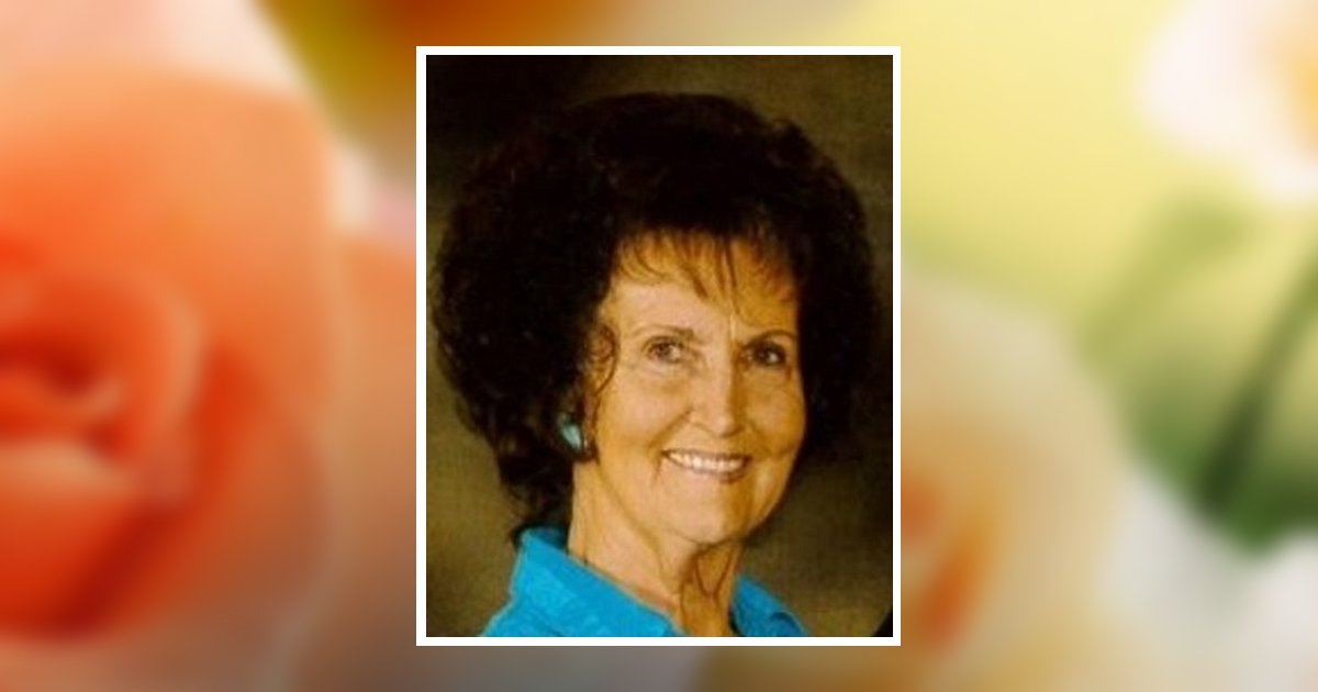 Veloy Farnsworth Obituary, Roosevelt, UT