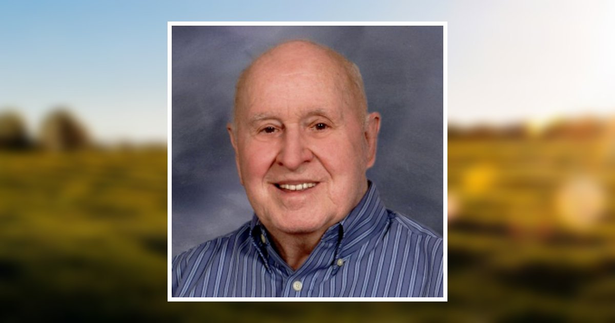 Raymond “Ray” G. Aubuchon Obituary 2014 Baue Funeral Homes