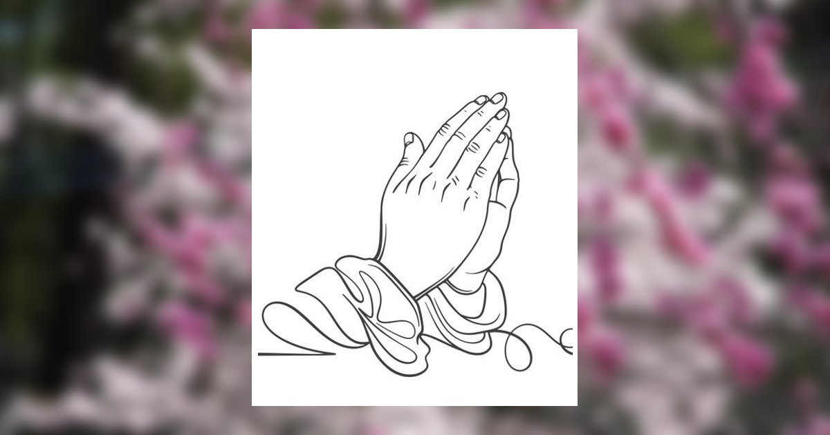 Delores J. Lane Erb Williamsburg, PA Obituary