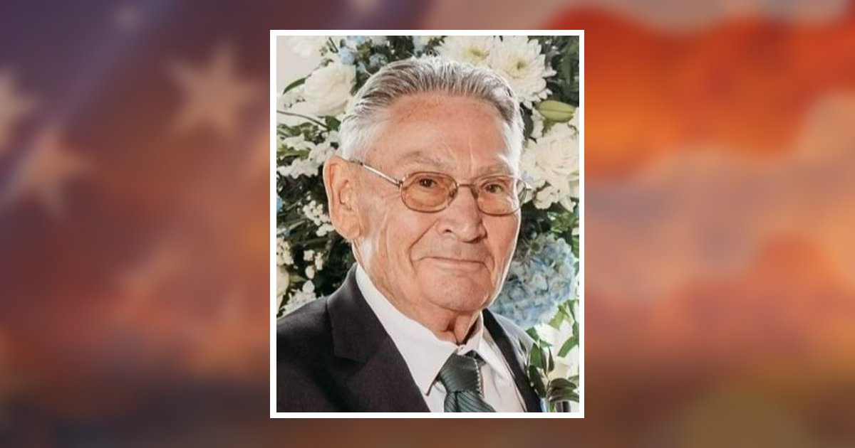 Gale Dahlke Obituary, Waupun, WI