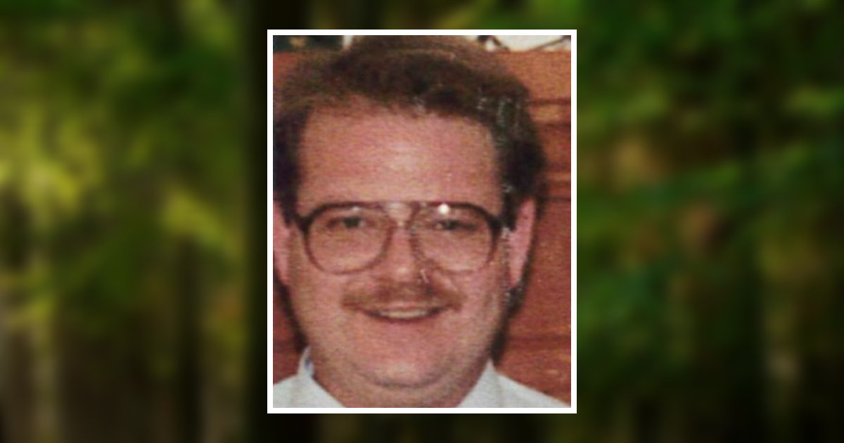 Frank Blume Obituary, Montello, WI