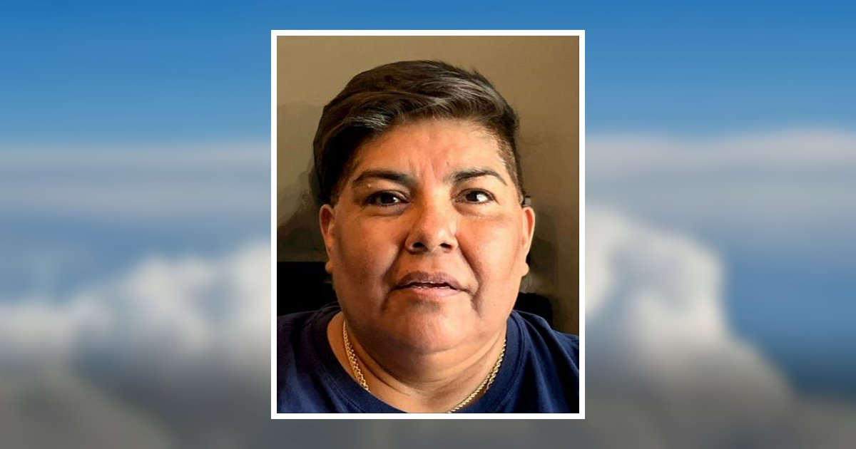 Pauline Ann Fausett Roosevelt, UT Obituary