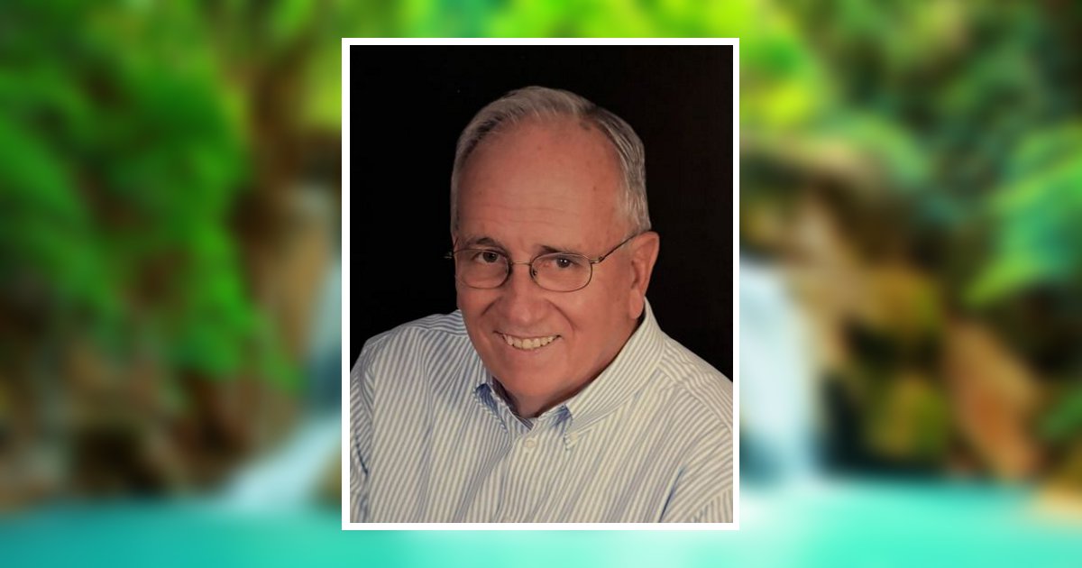 Thomas E. Wiatt Obituary, Chandler, AZ