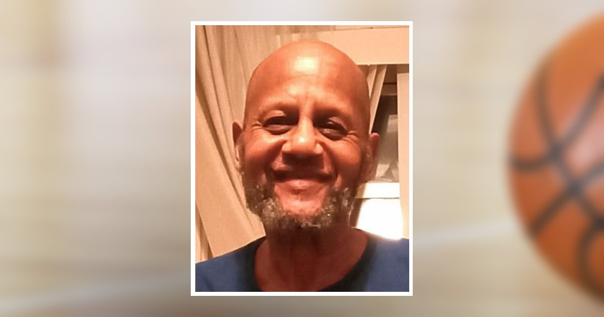 James Bernard Barber Obituary, Philadelphia, PA