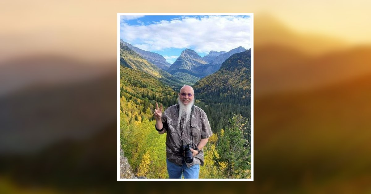 Andrew Dayton Obituary 2024 Garden City Funeral Home and Crematory