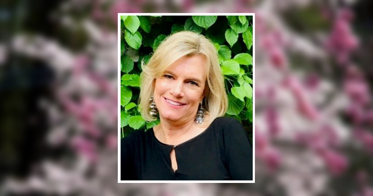 Cindy Ann Fedewa Obituary, Plymouth, MI