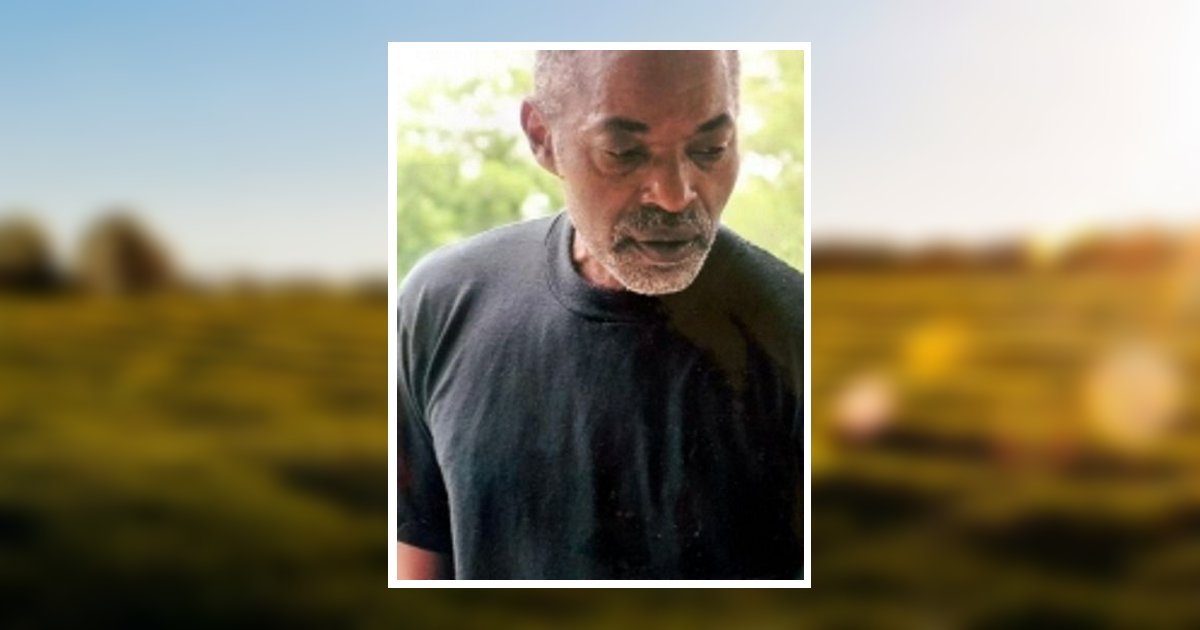 Johnny Dantzler Obituary 2021 Henderson Highland Park Funeral Home