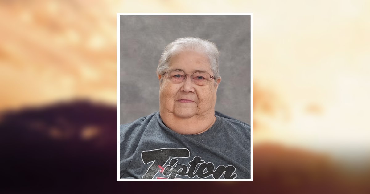 Janis Lee Wassman Obituary, Versailles, MO