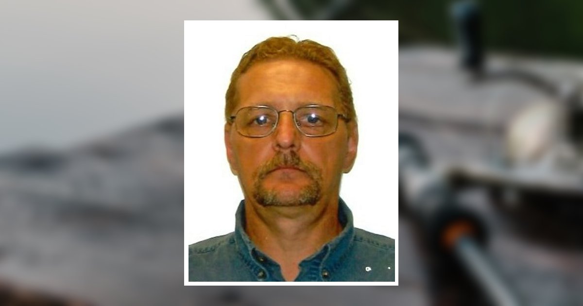 Raymond R. Willard Toledo, OH Obituary