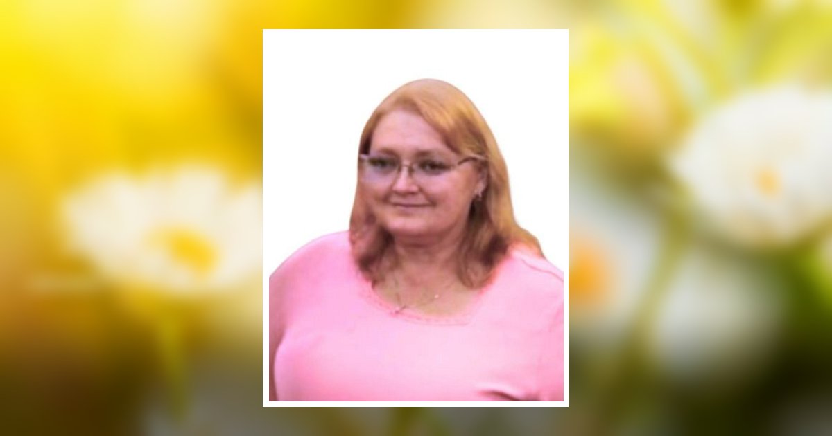 Helen Louise Hembd Obituary, Bridge City, TX