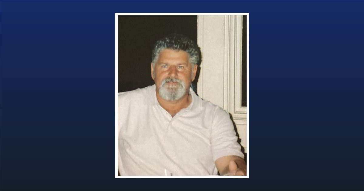 Randy V. Wildhaber Obituary, Fallon, NV