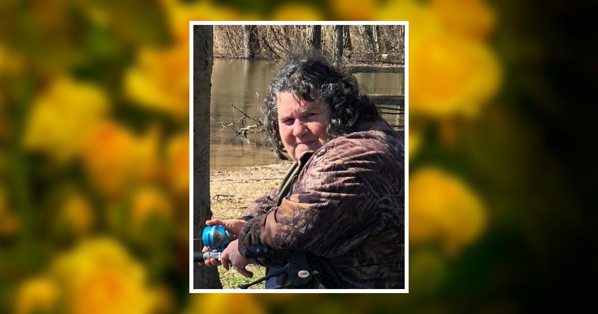 Charlotte Lee Taylor Obituary 2024 Bruceton Funeral Home