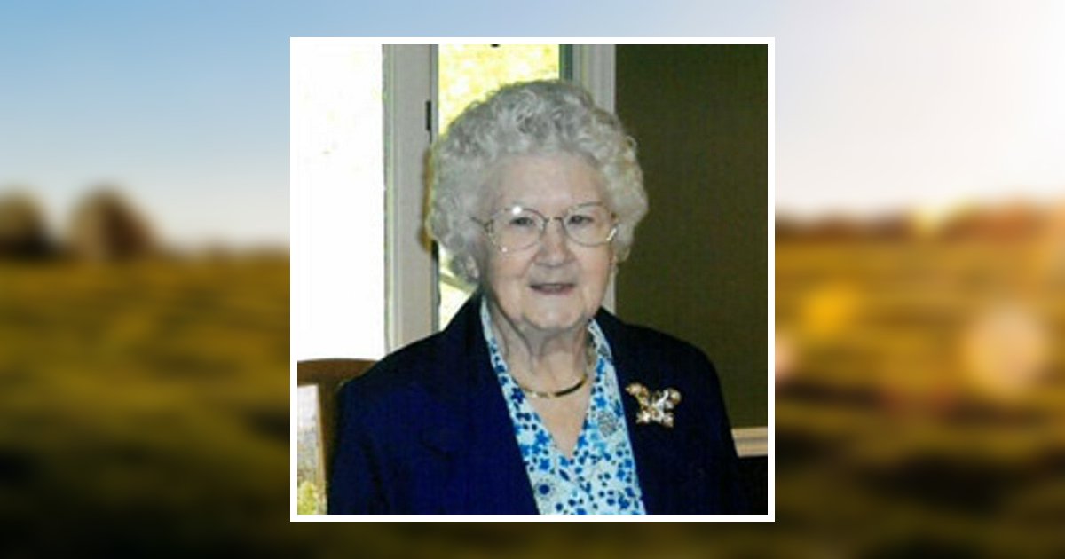 Velma Mae Harkleroad Hammonds Obituary 2016 HamlettDobson Funeral Homes