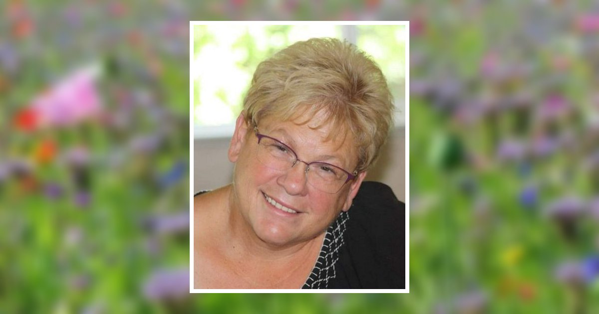 Kathleen Richards Burt Garland, UT Obituary