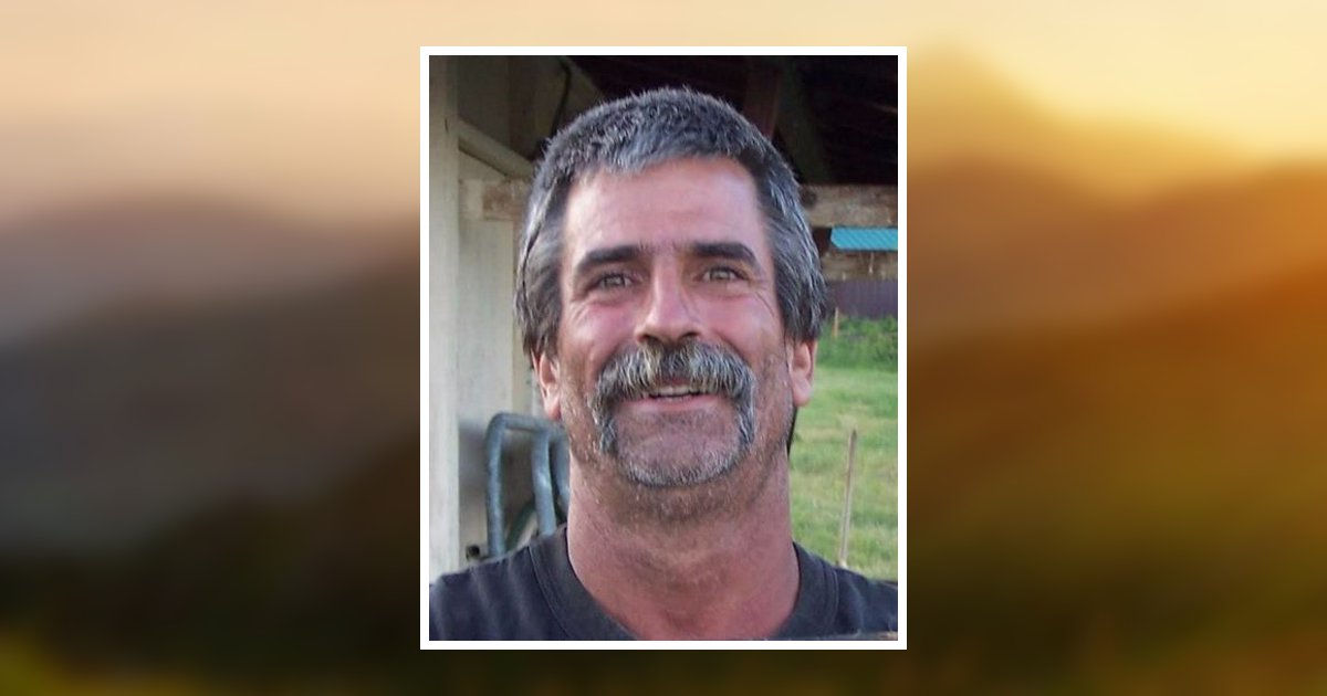 James Edward "Jim" Boudreau Obituary 2023 Aaron's Mortuary