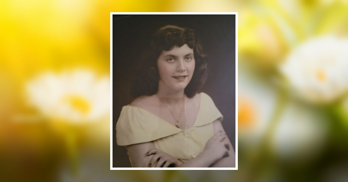 Rose P. Fazio Obituary, Cincinnati, OH