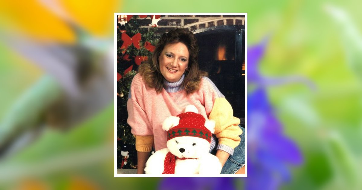 Angela Lewis Obituary 2024 Curry Funeral Home