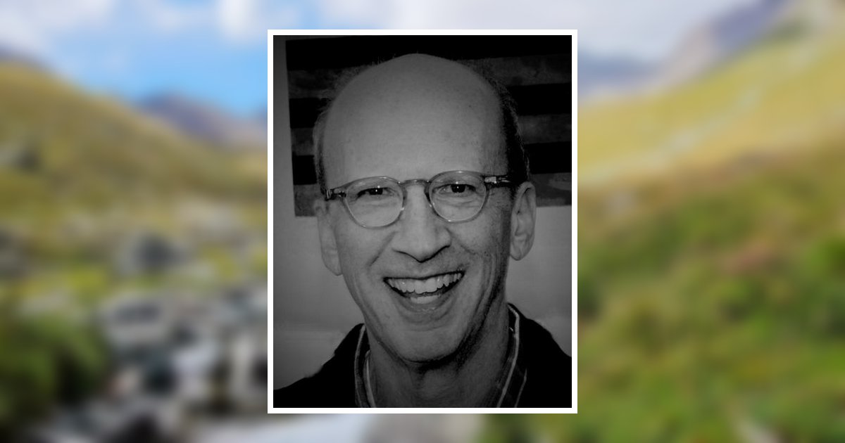 Robert H. Loeffler Rockville, MD Obituary