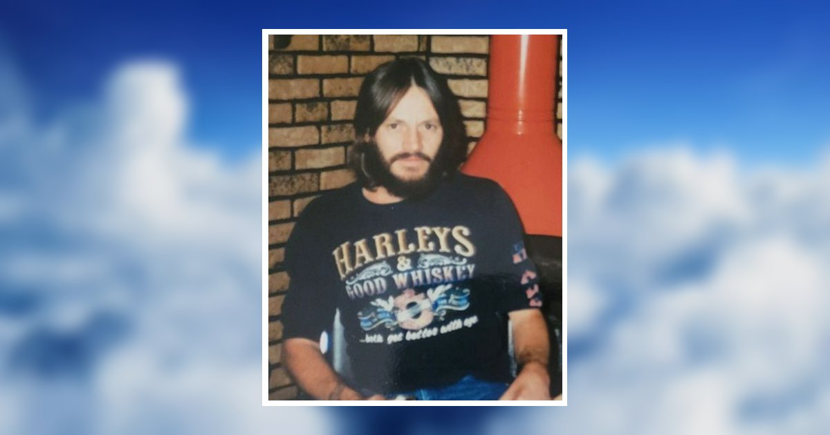 Robert E. Barnett Obituary, Cincinnati, OH