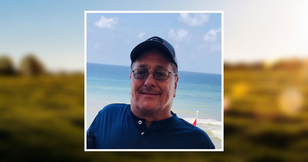Scott Biggers Obituary August 14, 2021 Caldwell & Cowan Funeral Home