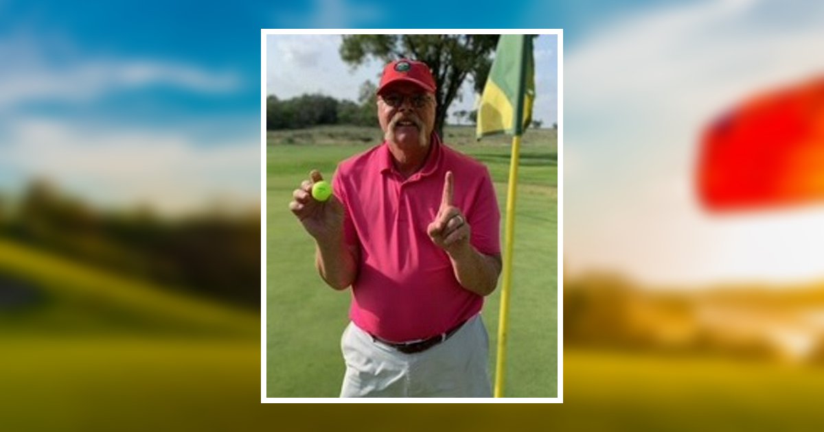 Steve Pond Tulia Obituary, Tulia, TX