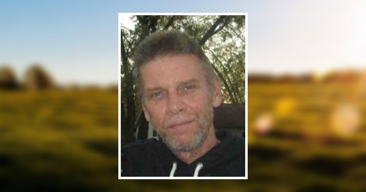 Dennis Painter Obituary 2018 Walter Scott Skupny Funeral Home