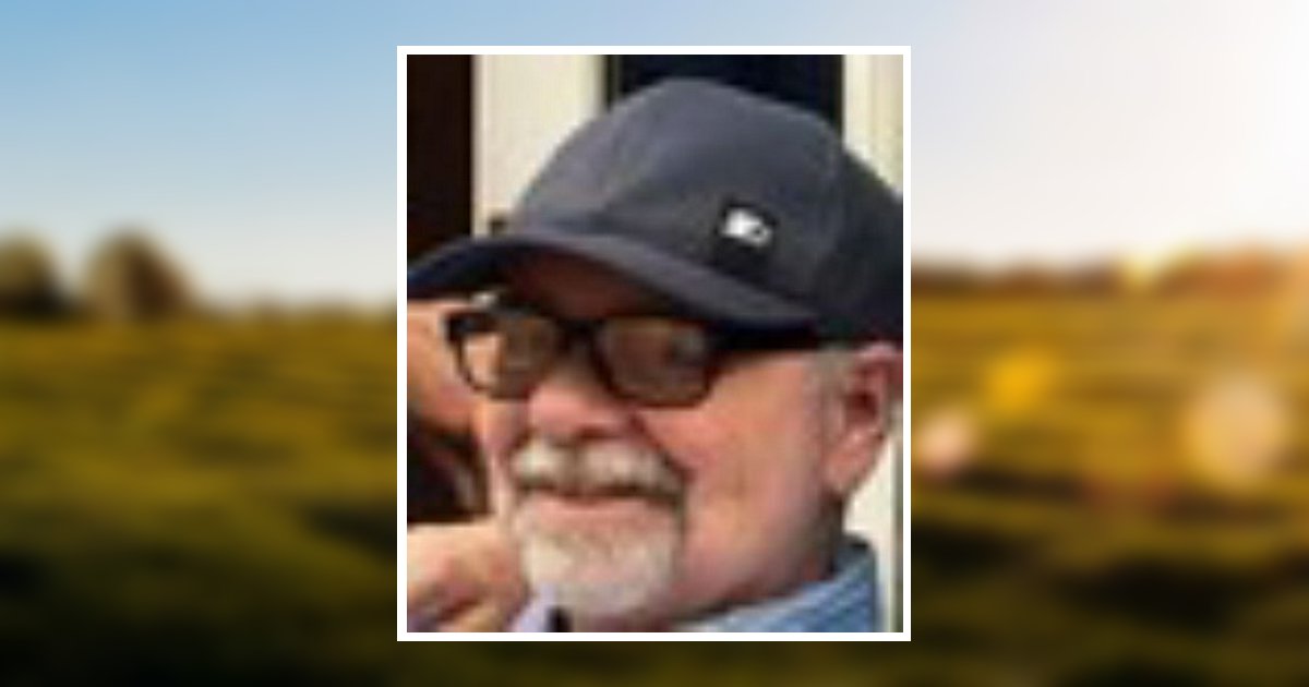 Thomas Henry Obituary 2019 Brunner Funeral Home