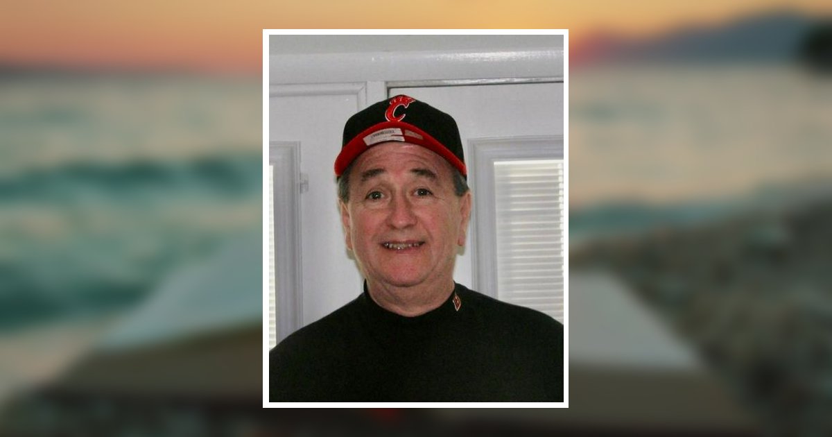 Robert P. "Bob" Rainey