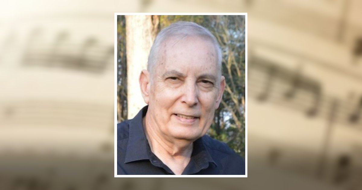 Jr. Horace Thomas "Tommy" Goodroe Obituary, Baton Rouge, LA