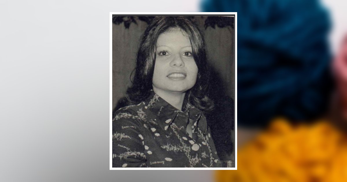 Audrey Murray Millersport, OH Obituary
