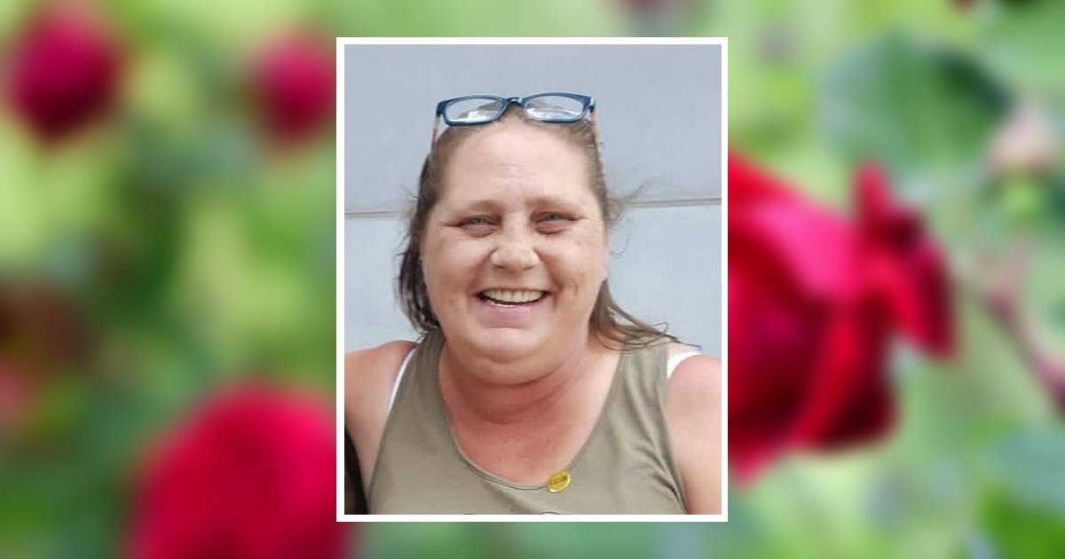 Penny Ann Guilliot Obituary, Lockport, LA