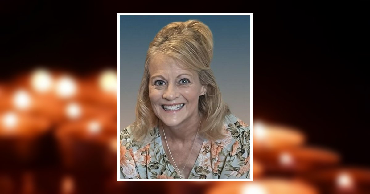 Susan Kay Foltz Lanark, IL Obituary