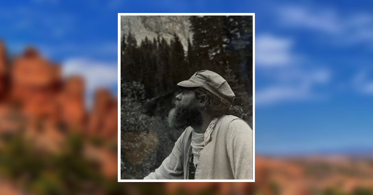 Denis Locklin Norton Obituary, Twin Falls, ID