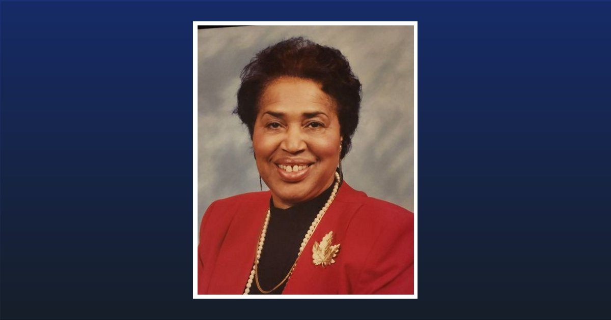 Carlyne Wayne Obituary, Philadelphia, PA