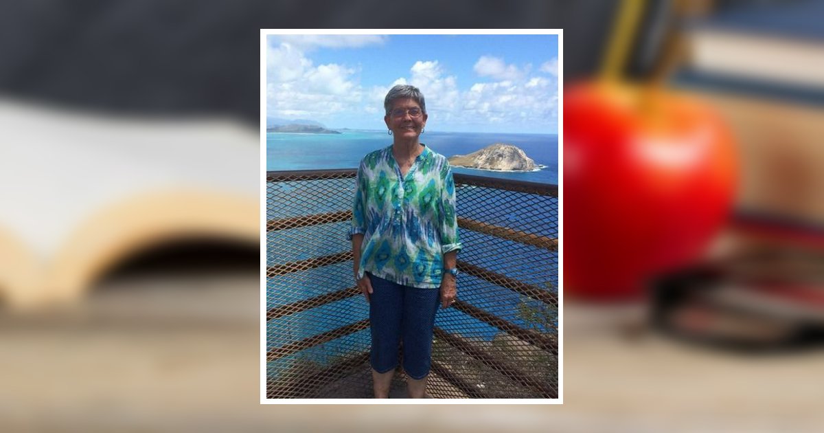 Shirley Evans Obituary, Sulphur Springs, TX
