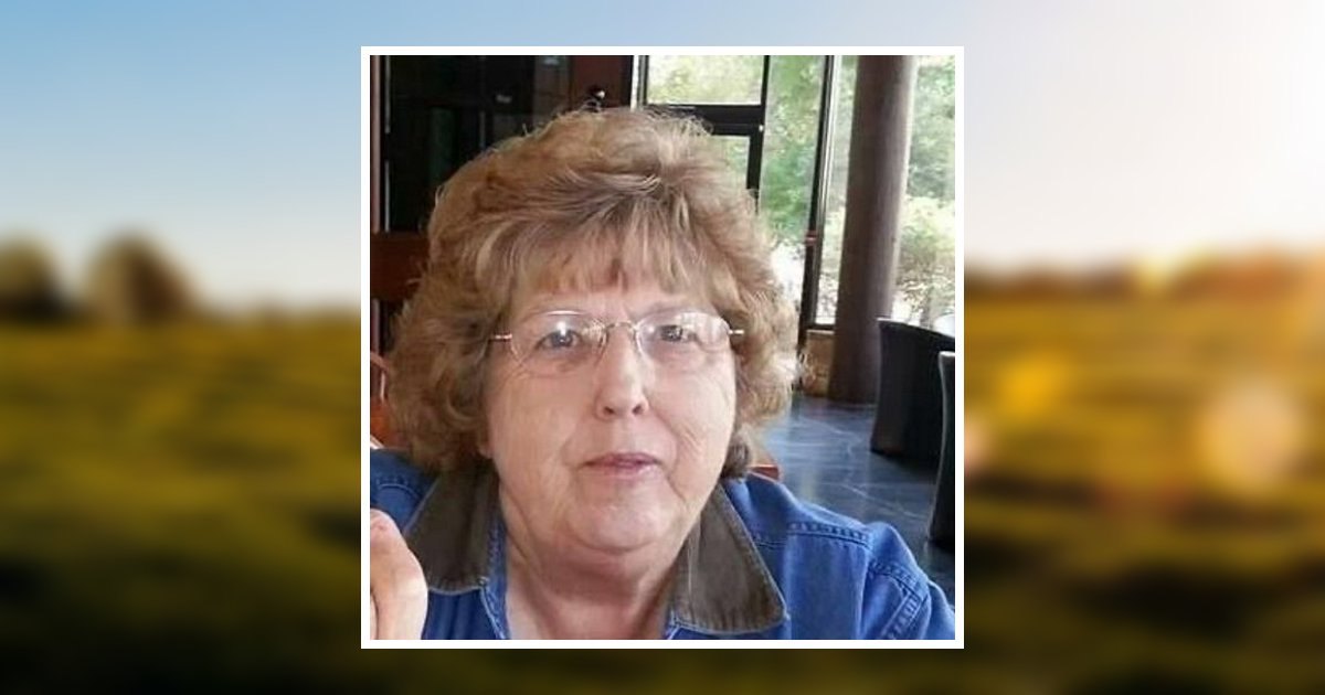 Manning Obituary 2020 Wadley's Funeral Service Inc.