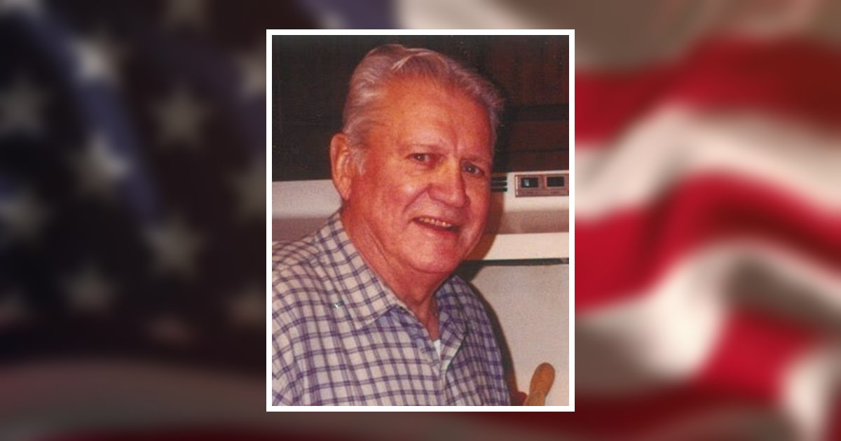 Sr. Joseph J. Martinchick