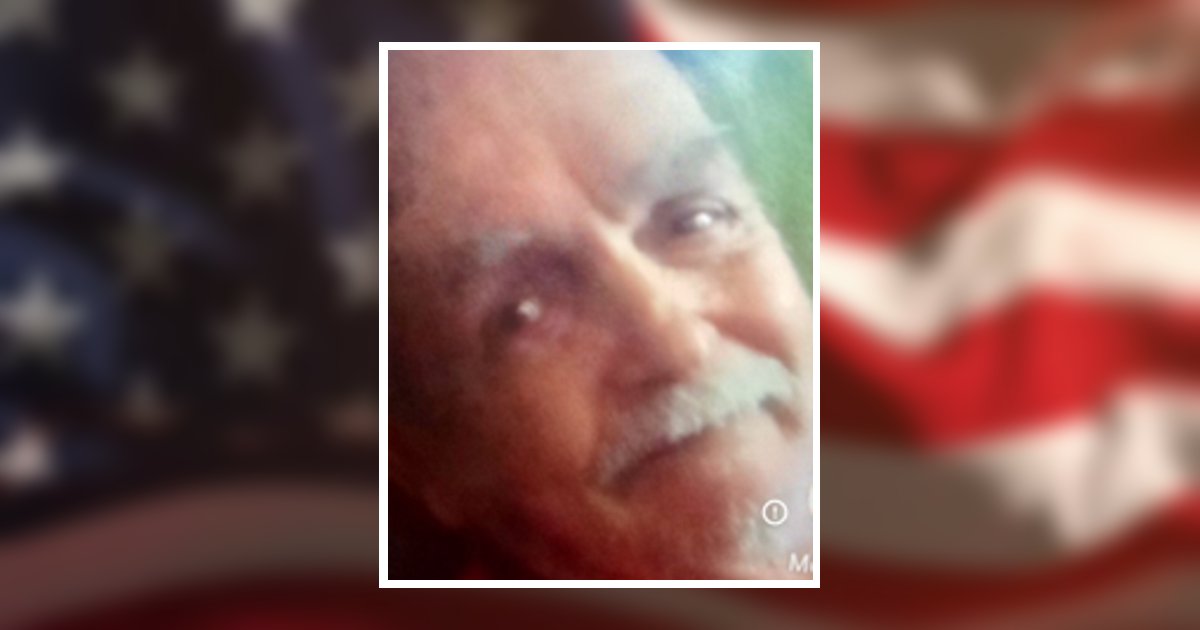 Theodore Martin Obituary, Sebring, OH