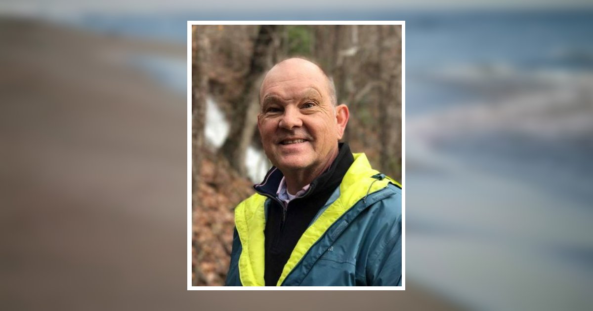 Jr. Aaron Paul "Bill" Bradley Gastonia, NC Obituary