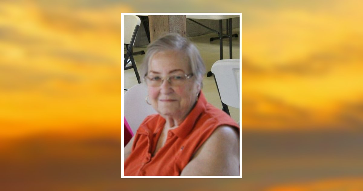 Diana Diller Obituary 2023 Chamberlain Huckeriede Funeral Home