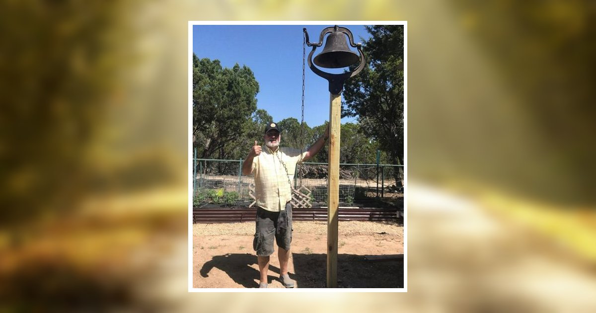 Travis Aaron Ratcliff Copperas Cove, TX Obituary