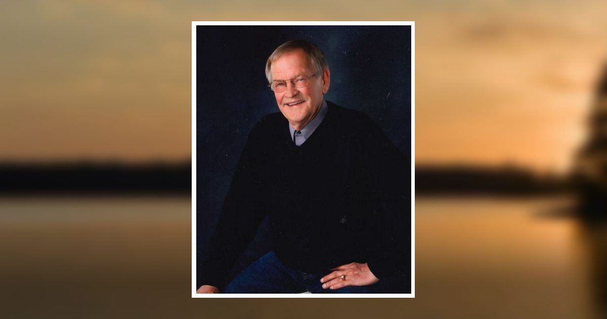 Picture Leonard "Lenny" Strusz